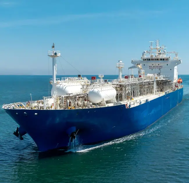 Análisis de las ventajas de los fabricantes de cadena de anclaje