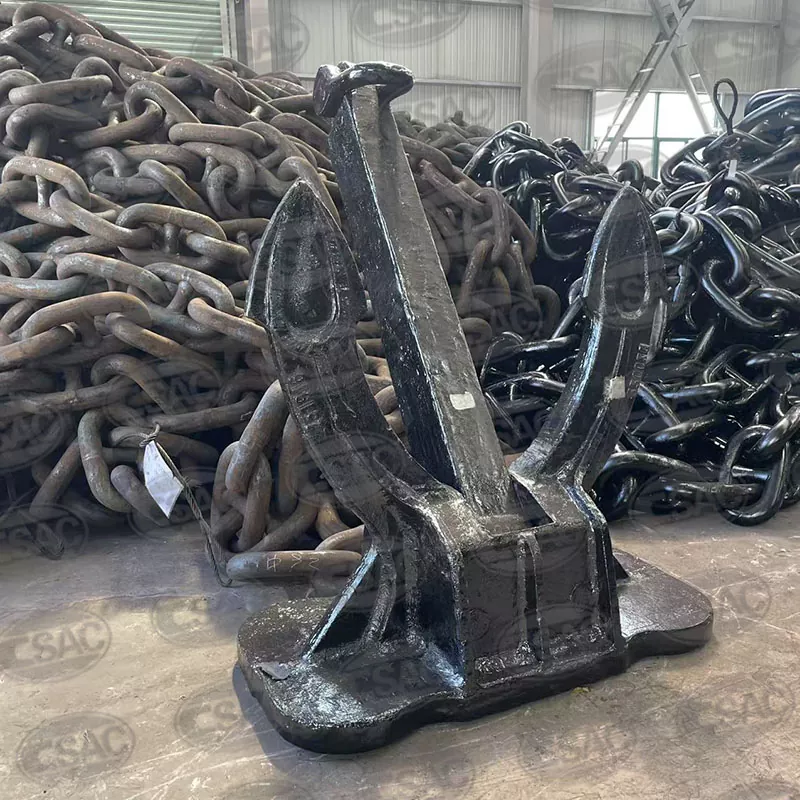 ¿Qué consideraciones de seguridad deben tenerse en cuenta al usar anclajes?