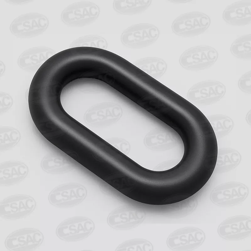 ¿Una cadena de amarre en alta mar sin pernos reducirá silenciosamente los costos de riesgo y la fatiga de la tripulación esta temporada?