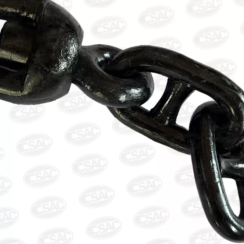 Forerunner giratorio (giratorio con 3 eslabones)